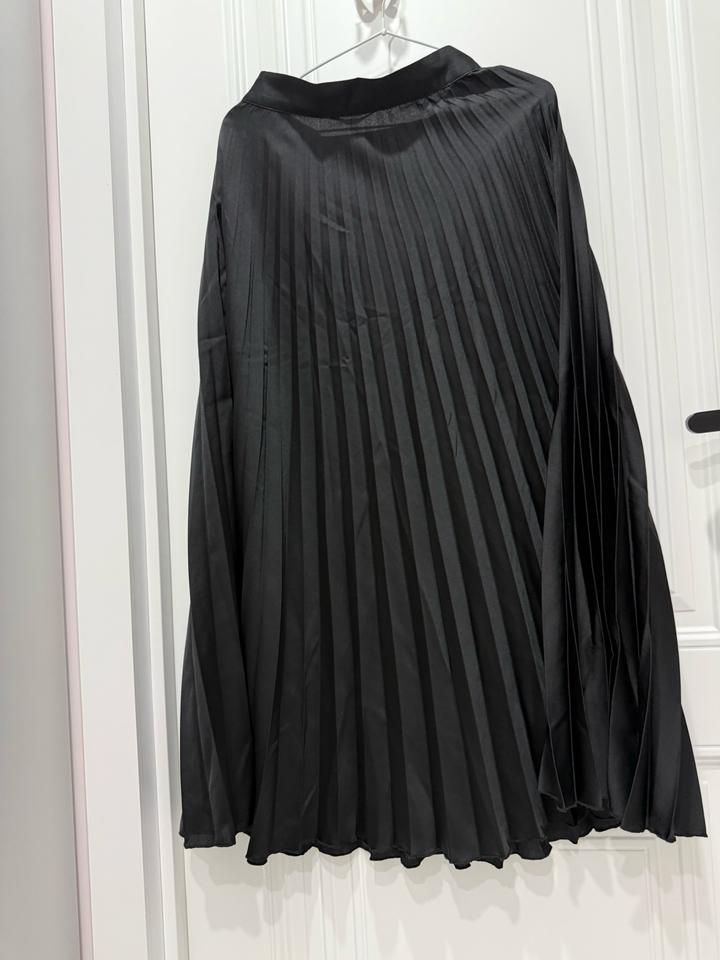 юбка от Zara