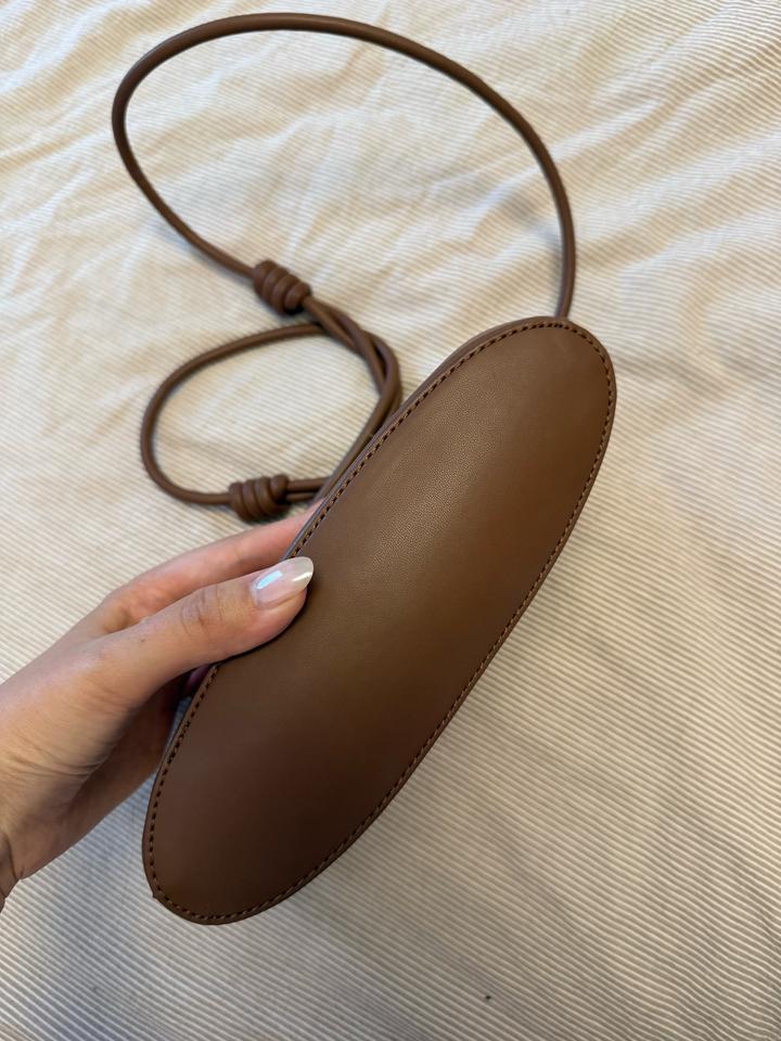 Сумка Charles and Keith