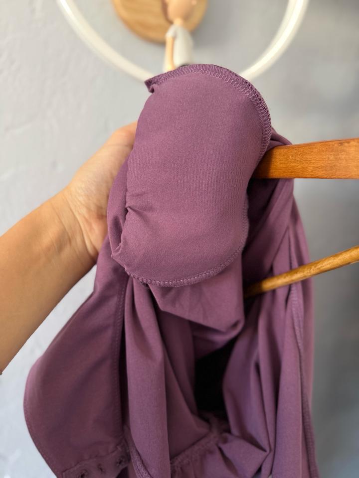 Кофта в стиле Kylie