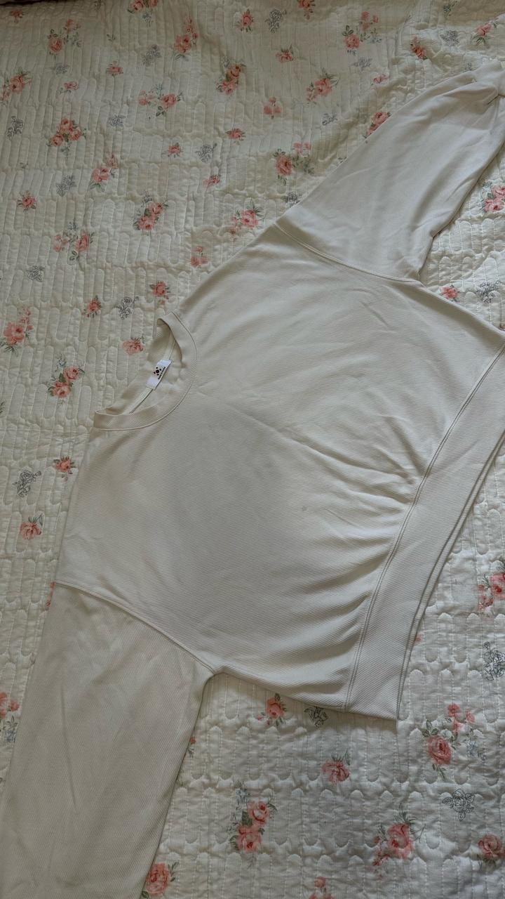 Верх двойки