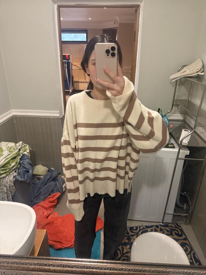 свитшот/лонгслив