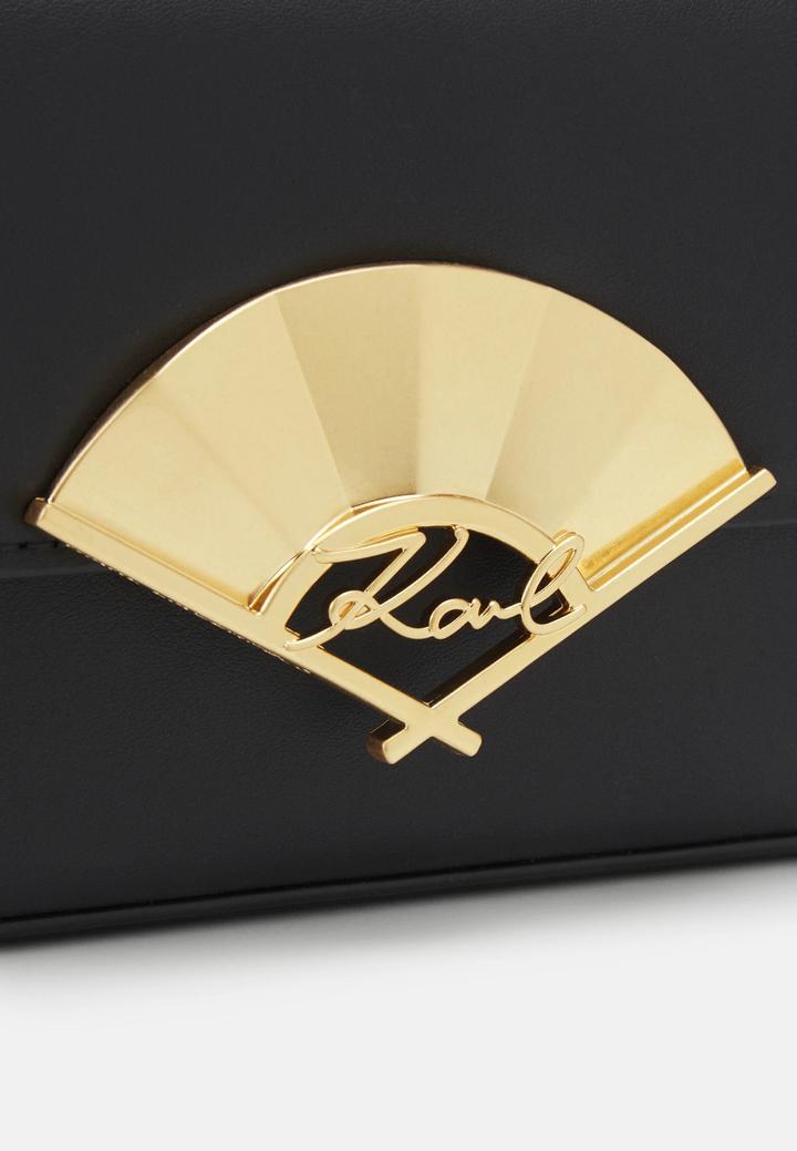 Сумка Karl Lagerfeld