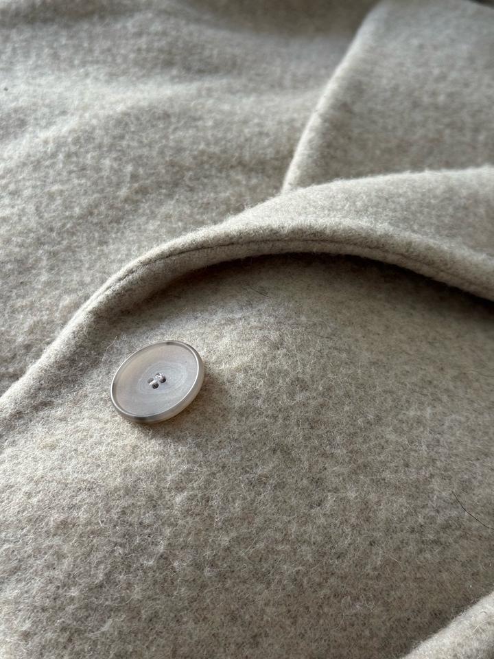 Massimo Dutti
