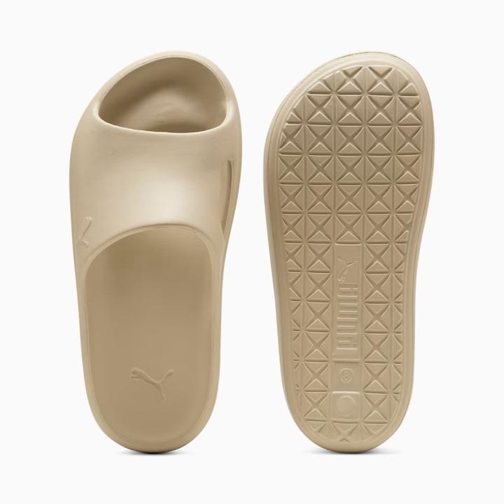 Puma шлепки мужские
