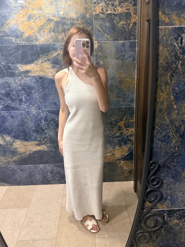 Платье от lichi
