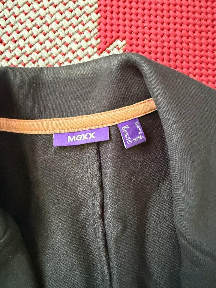 Пиджак Mexx