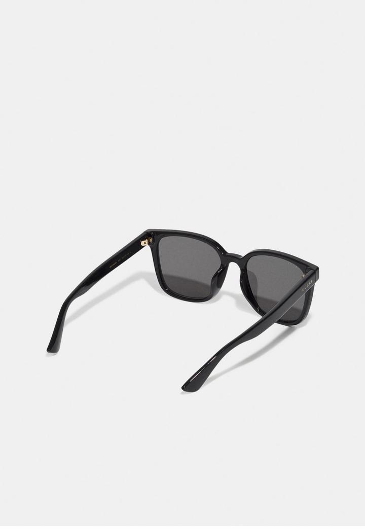 Оригинальные очки Gucci унисекс