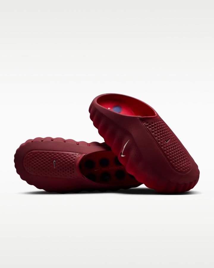 NIKE Mind 001 Mules