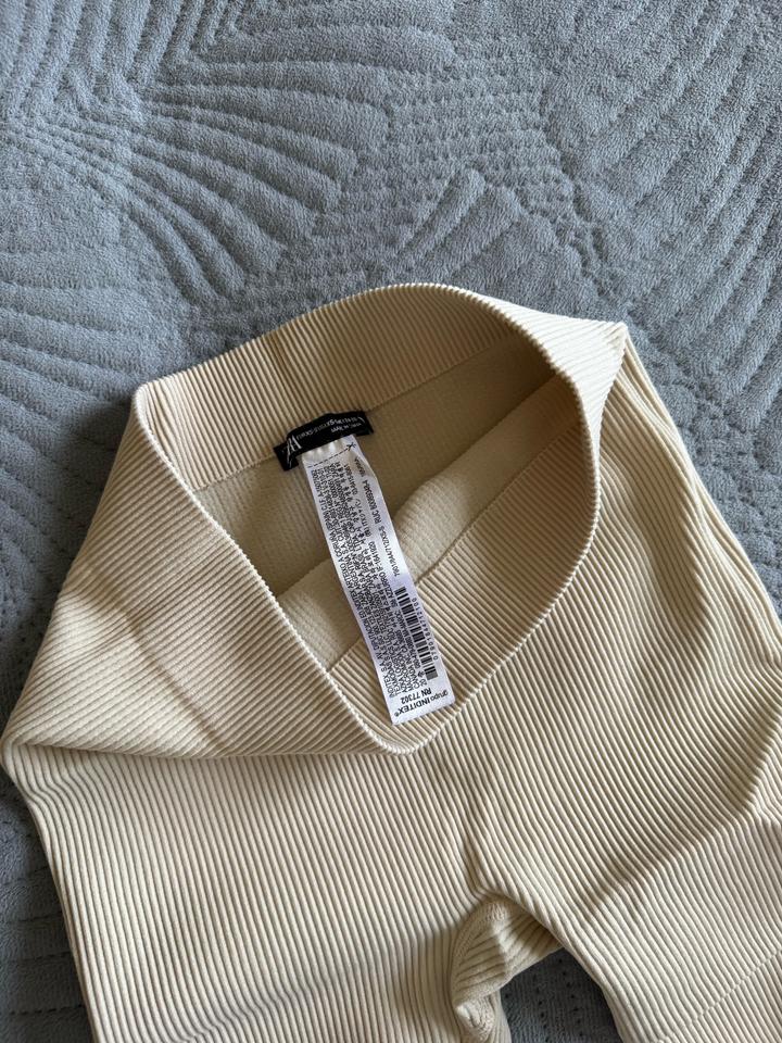 Лосины Zara