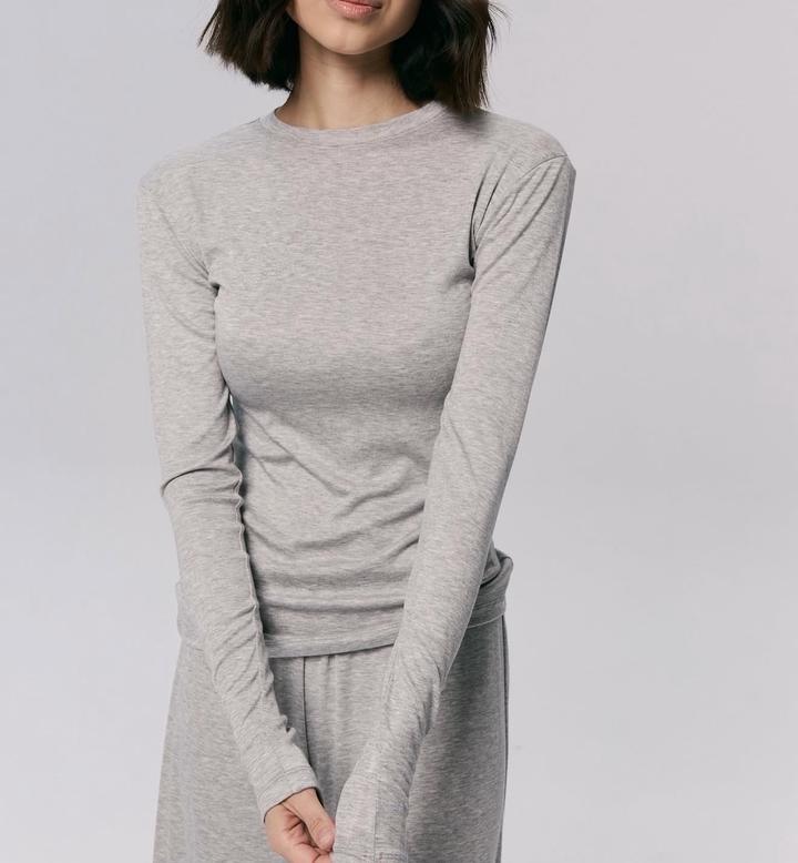 Трикотажная двойка She Brand