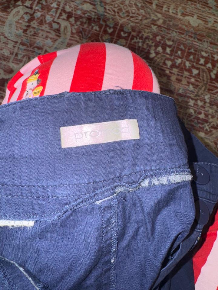 Штаны , брюки