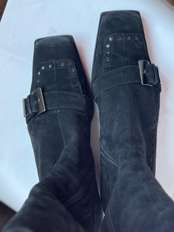 Сапоги (Италия)