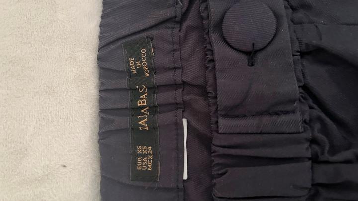 Продается юбка