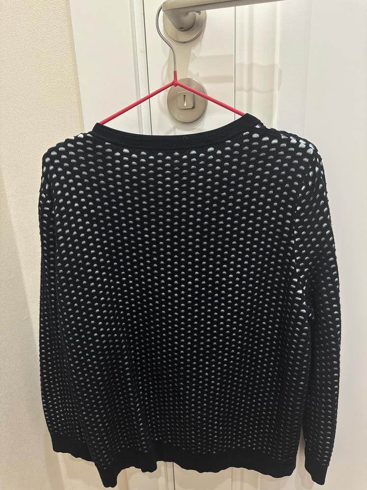 Кардиган COS