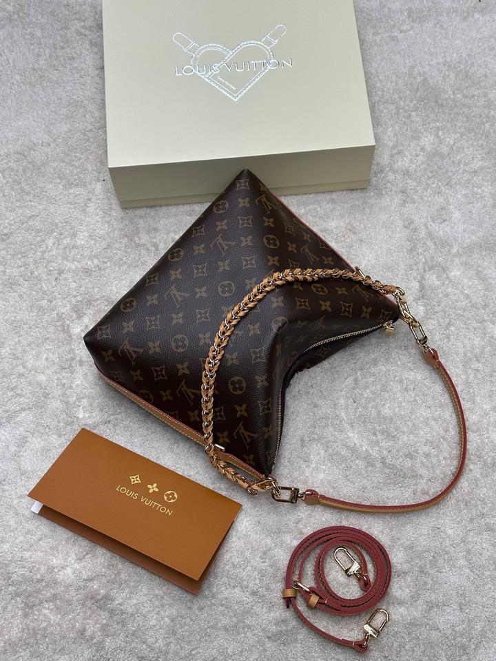 Сумка Louis Vuitton
