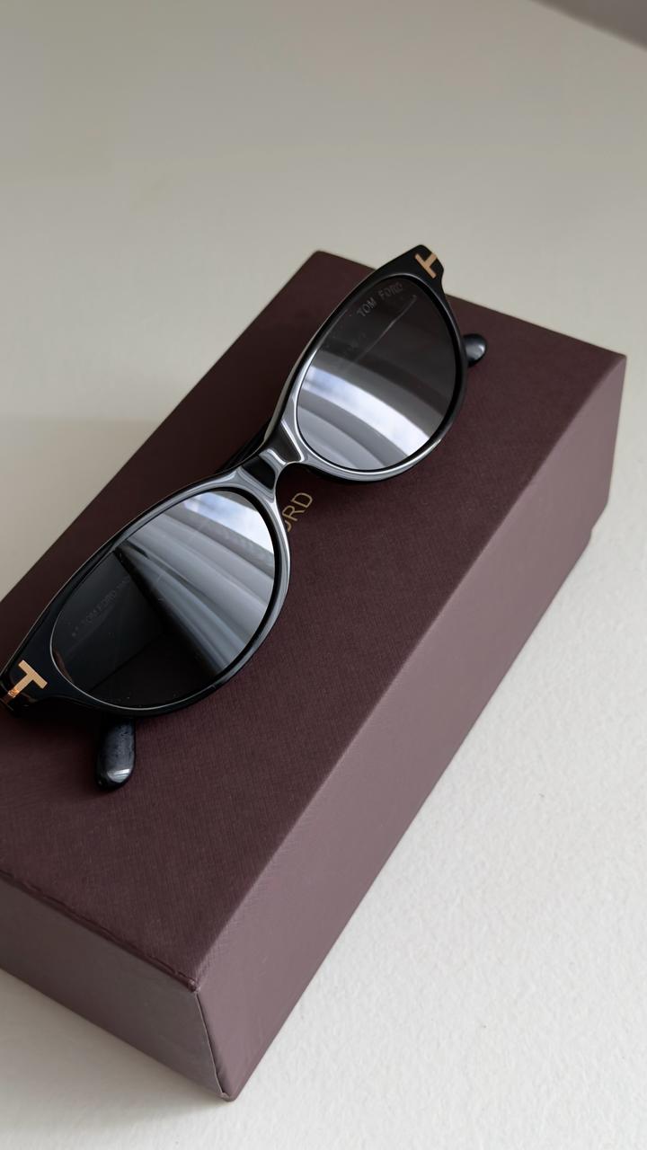 Очки Tom Ford
