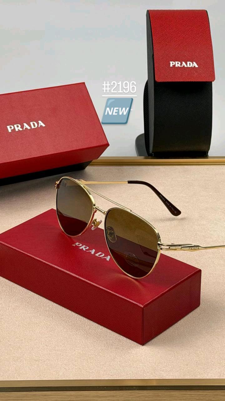 Новинка Люкс качество 😍 очень удобная посадка ✔️ Модель унисекс 👓🕶️