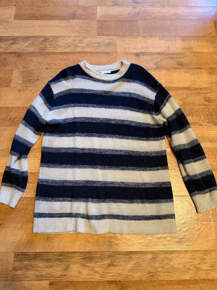 Свитер Zara