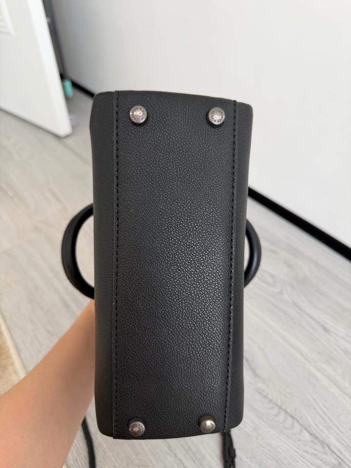 Сумка Charles&Keith