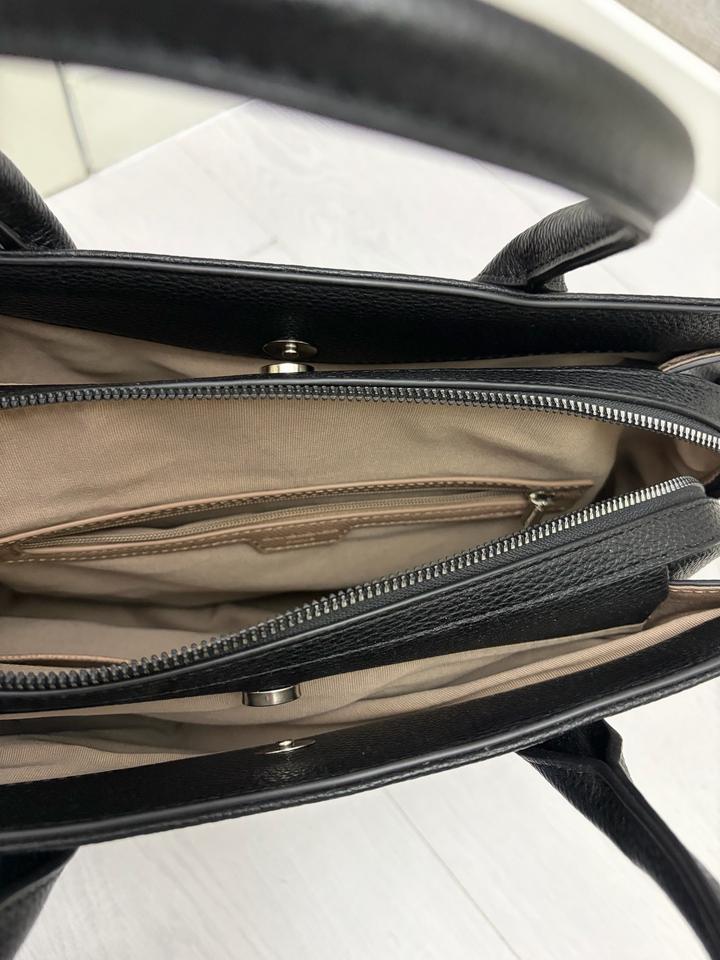 Сумка David Jones