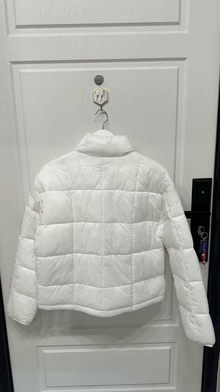 Куртка Calvin Klein