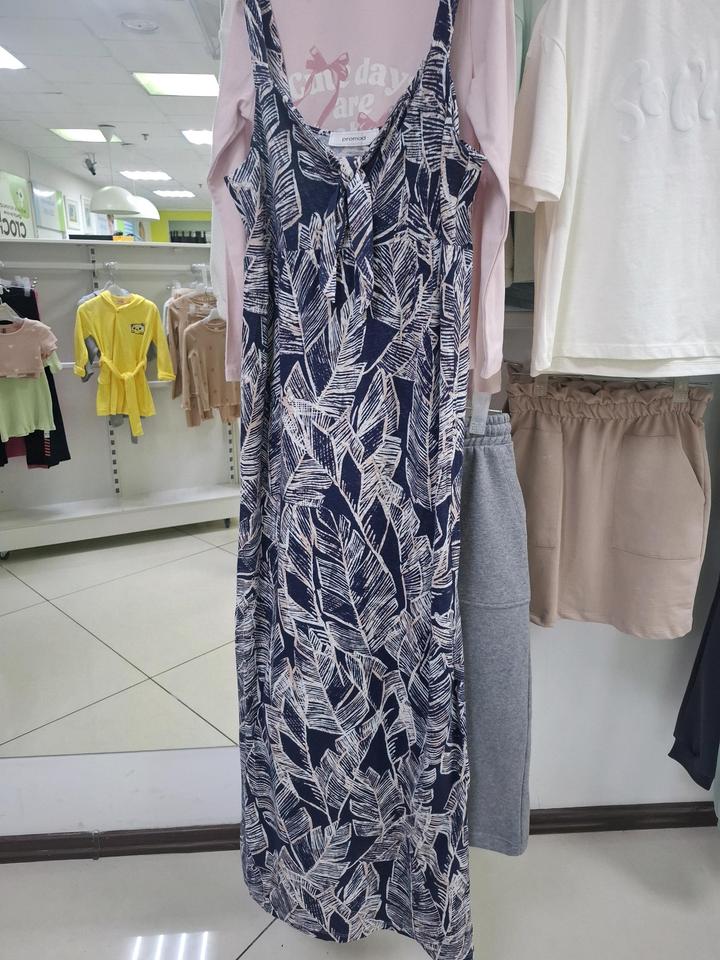 Продам платье