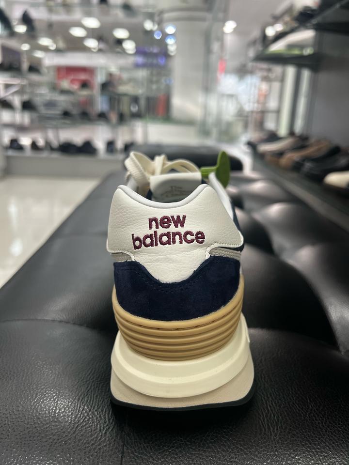 New Balance 574 40 размер
