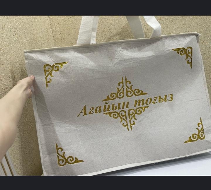 Продаю корзины