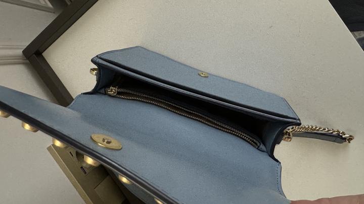 Кроссбоди MICHAEL KORS