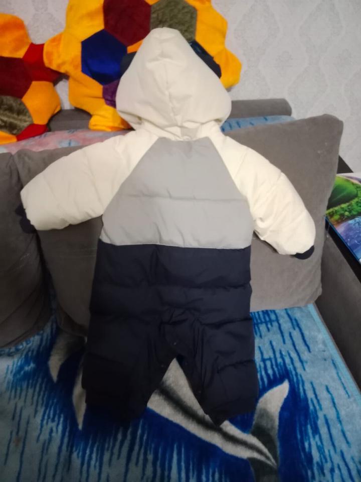 Комбенизоны