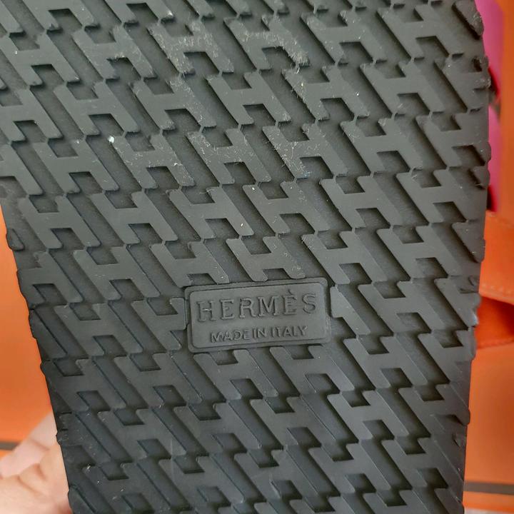 Шлепки