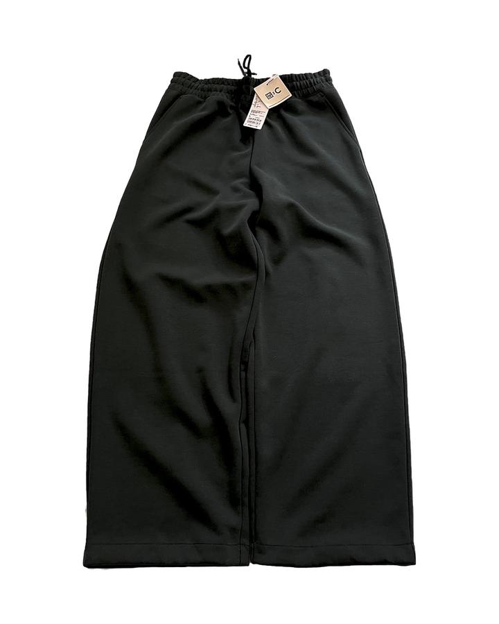 Uniqlo C sweatpants