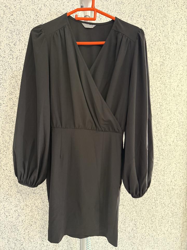 Вечернее Платье от Lichi