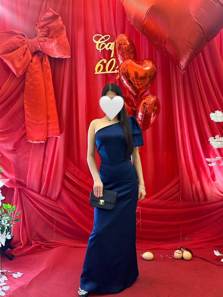 Платья атласные от leely