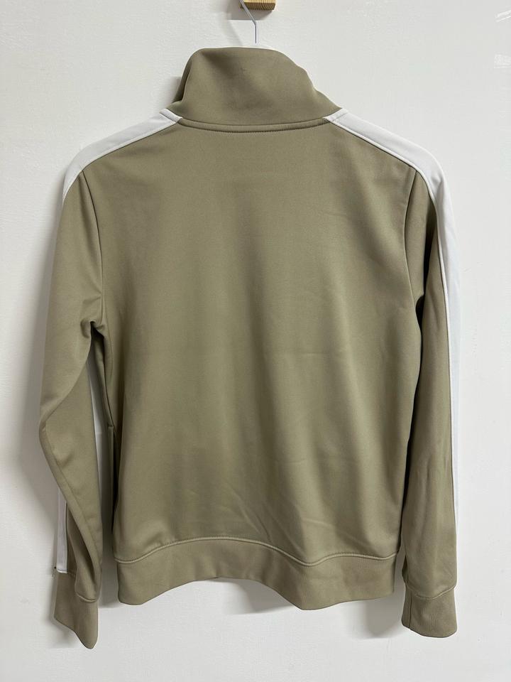 Олимпийка Under Armour