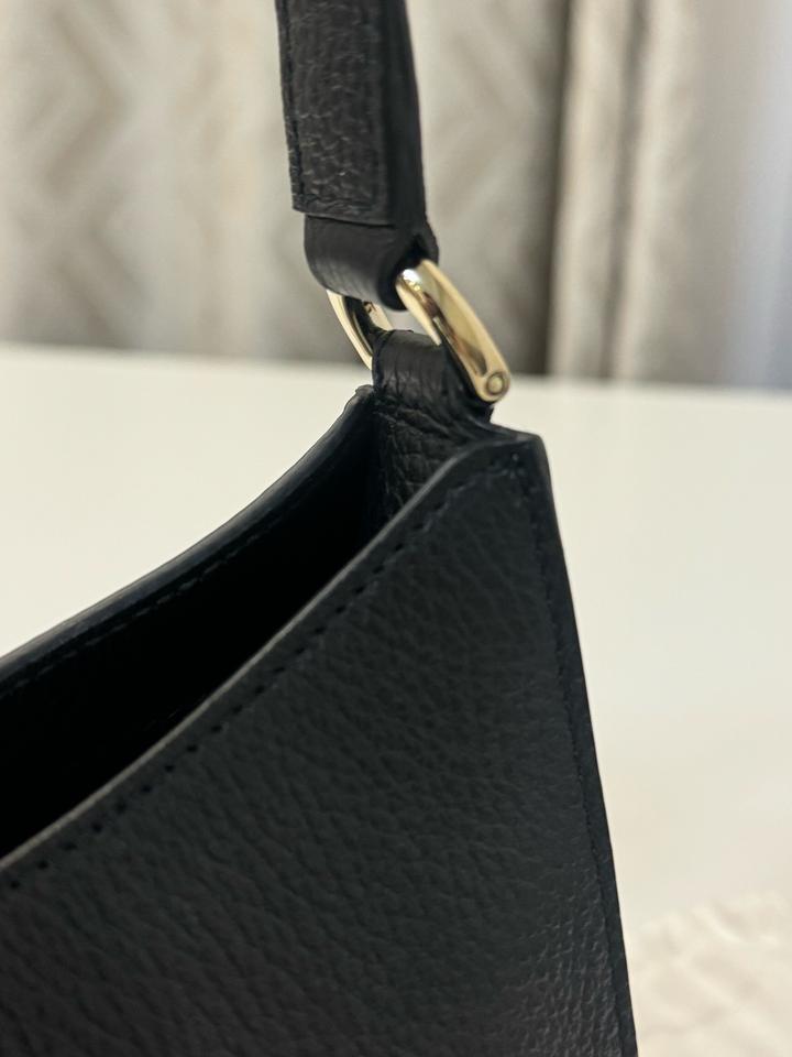 Продам: Новая сумка Furla 1927 S Shoulder Bag Soft (Оригинал)