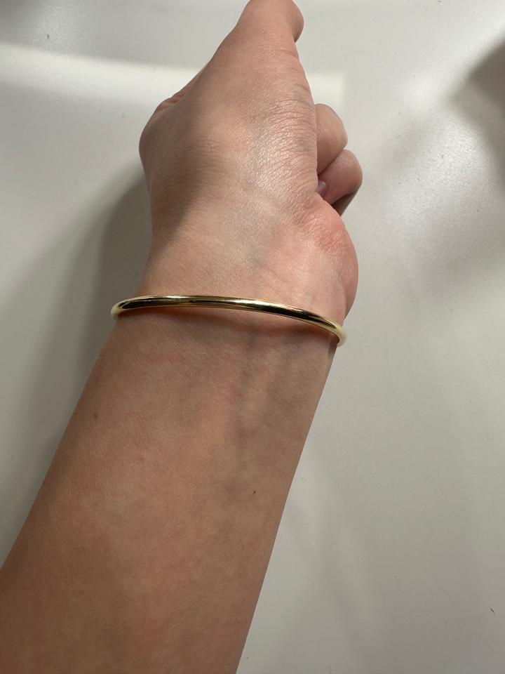 Браслет Cartier Just un clou