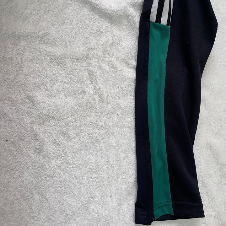 Спортивный костюм Adidas