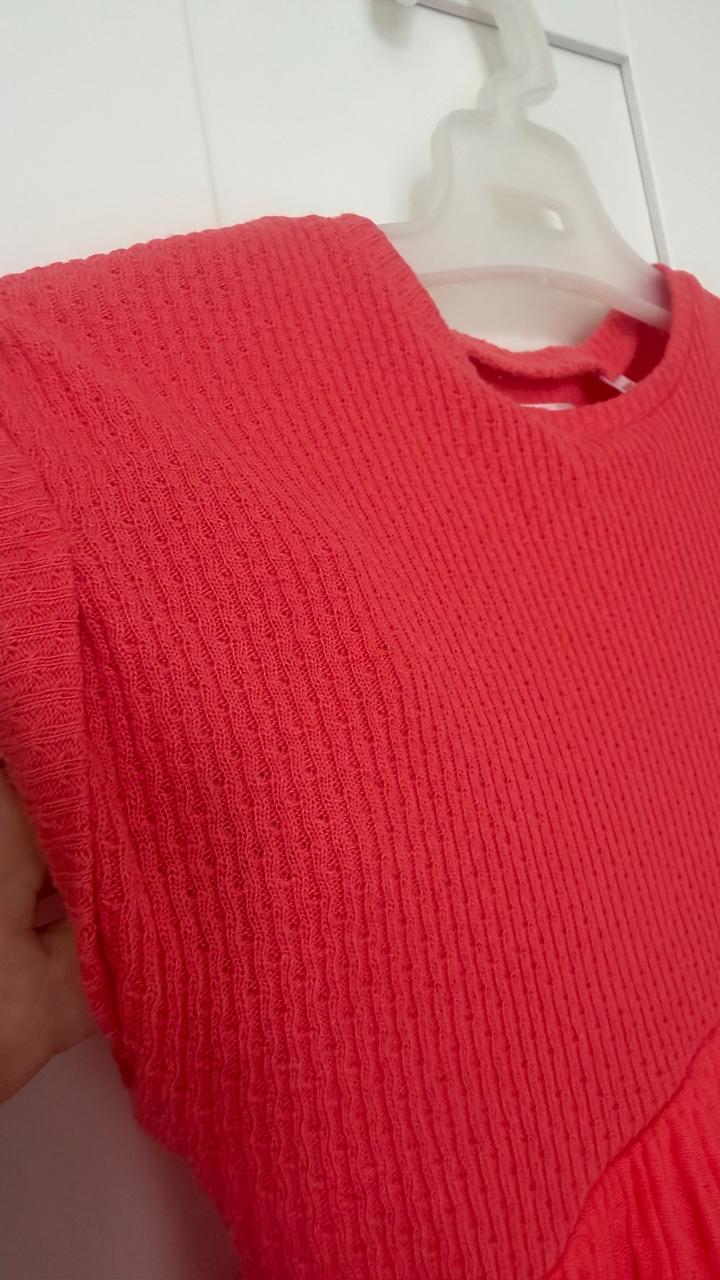 Детское платье Zara