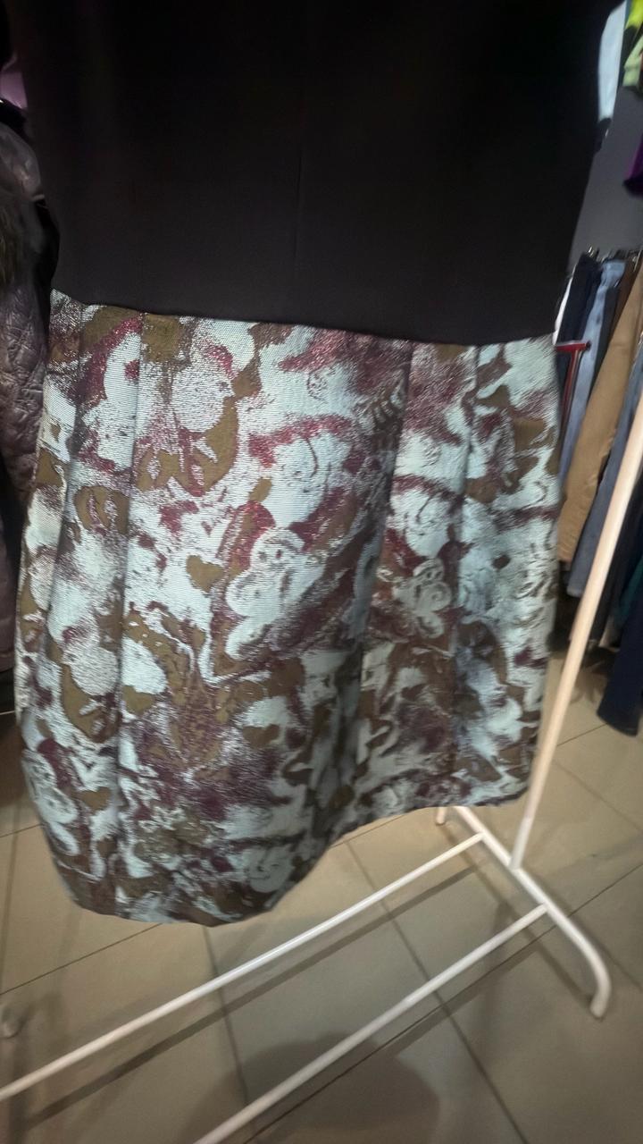 Платье Pinko