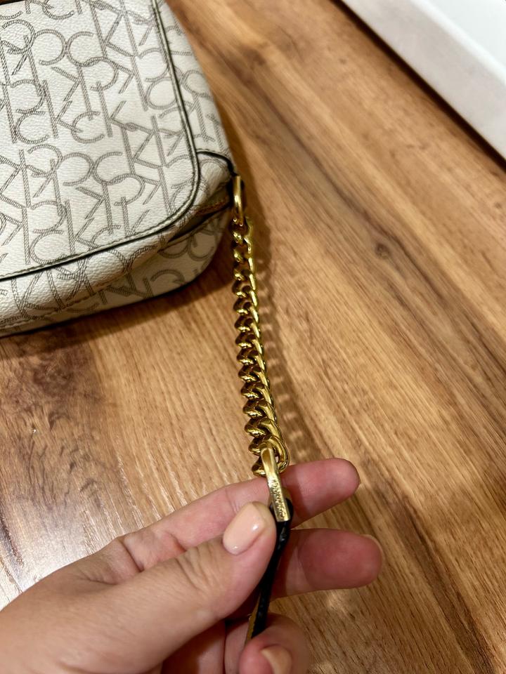 Сумка Calvin klein оригинал