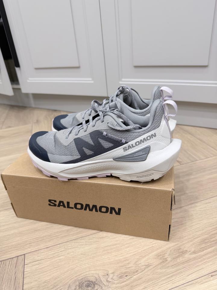 Salomon