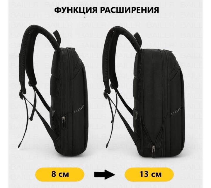 Сумка для ноутбука