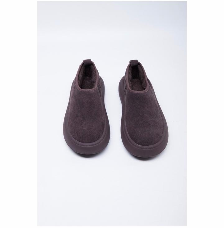 автоледи натуралка