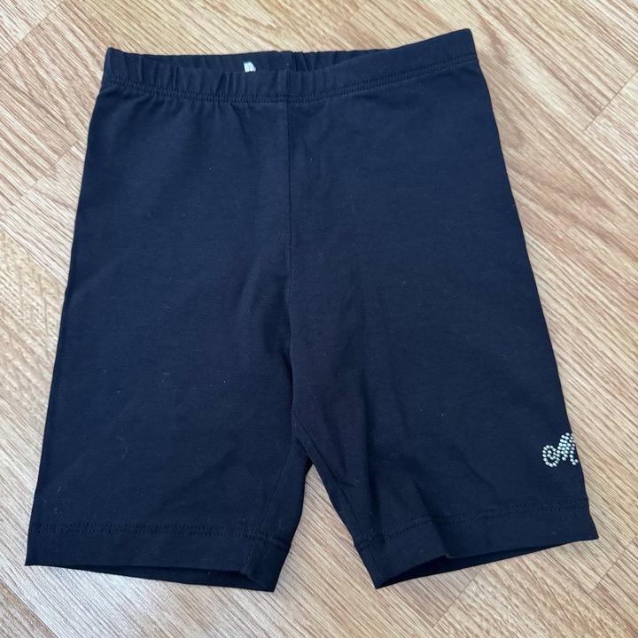 Костюм Monnalisa