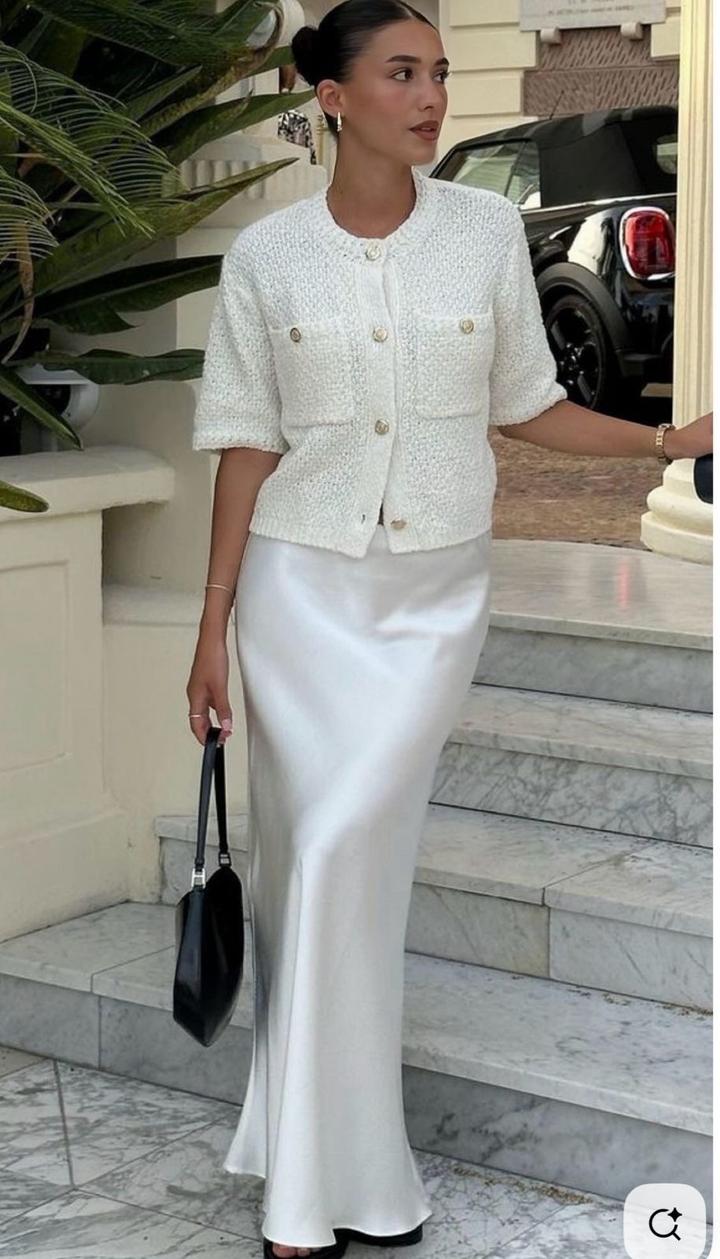 Атлас юбки «Рыбка» размеры: s, m l