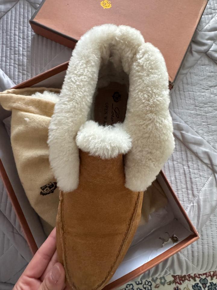 Зимние автоледи