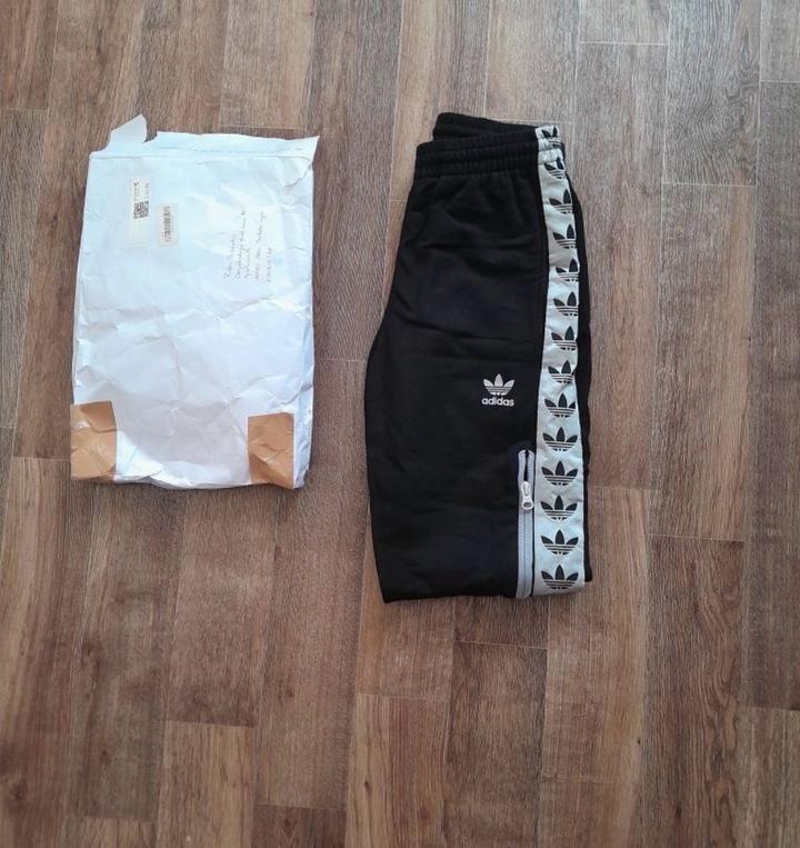 Adidas Originals 44-46