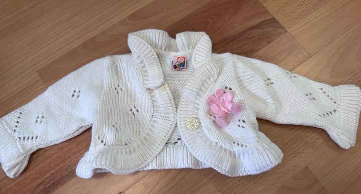 Вещи на девочку брендовые