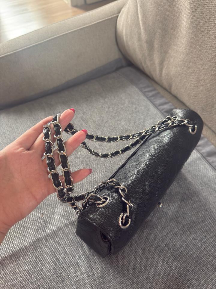 Сумка не оригинал